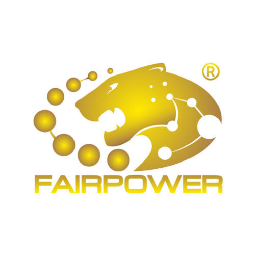 Sponsor image