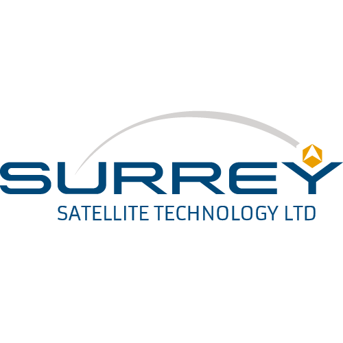Sponsor image